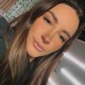 Profilbild von KB