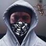 JoeBlack's profile picture