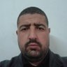 Фото профиля Saber Ben settoul