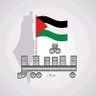 Фото профиля المحامي أبو ماجد الركن