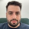 Aldo Fiore's profile picture