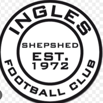Inglesfc's profile picture