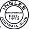 Inglesfc profil fotoğrafı