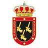 MagínMurFer's profile picture