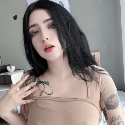 ThePornHubTlg's profile picture
