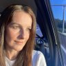 Daiana Casulo's profile picture