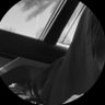 Donnaت's profile picture