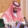 Profilbild von نايف 🇸🇦