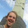 Profilbild von Klaus Kunschak 🇦🇷