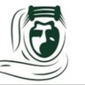 تَغْلِبَ profil fotoğrafı