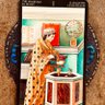 Profilbild von ♄ “Tarot This”