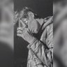 SRK MKJ Safeek profil fotoğrafı