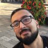 Profilbild von Manvir Singh