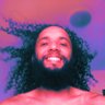 Andrei ✊🏾🏳️🌈🎭 的头像