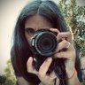 Фото профиля Fernanda De Los Santos