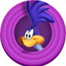 emy profil fotoğrafı