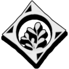 Folklands - Early Access now on Steam ✨'s profile picture
