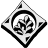Folklands - Wishlist on Steam ✨'s profile picture