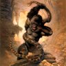 African Cobra's profile picture