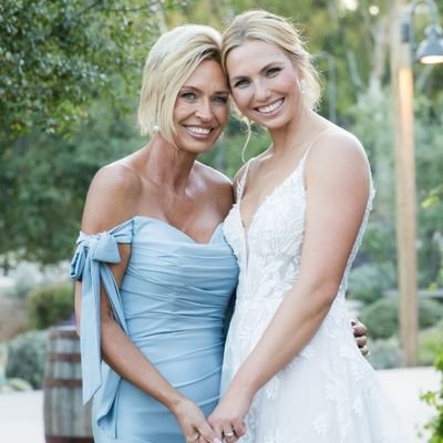 Julie Megill (aka Mama Megill )'s profile picture