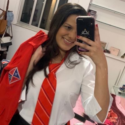 Luísa 🌙's profile picture