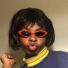 🦍🦍's profile picture
