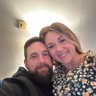 Brad Easton's profile picture