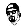 Profilbild von A.J.