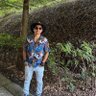 Alan 的头像