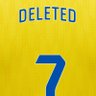 Deleted 😎🤴🏾 profil fotoğrafı