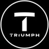 Triumph NIL's profile picture