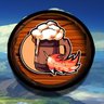 Фото профиля La Plume de Phénix - Restaurant Heroic Fantasy