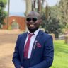 Bonnyeric K's profile picture