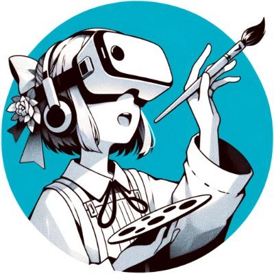 vranimeted's profile picture