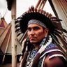 Chickasaw Soonertee's profile picture
