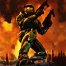 TacticalGamer 的头像