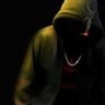 tanuğur's profile picture