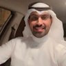 Фото профиля رائد خالد المخلفي