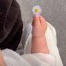 الزهراء💜's profile picture