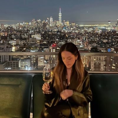 ana⁴⁴'s profile picture