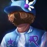 Aqqua's profile picture
