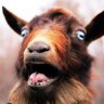 Profilbild von Gearoid o Connor