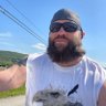 Jared dangle's profile picture