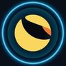 🌹🌹Baky LUNC🌑🌒🌓🌕🪐🌹🌹's profile picture