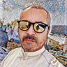 hesham هشام بن النجار الخزرج's profile picture