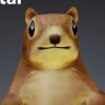 MaximusDeciusMeridius profil fotoğrafı