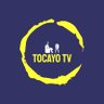 Profilbild von TOKAYO TV