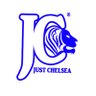 Just Chelsea 的头像
