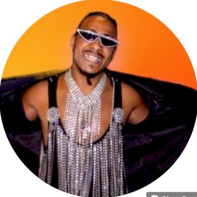 nego_catra's profile picture