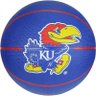 KU BBall Lifelong Fan's profile picture